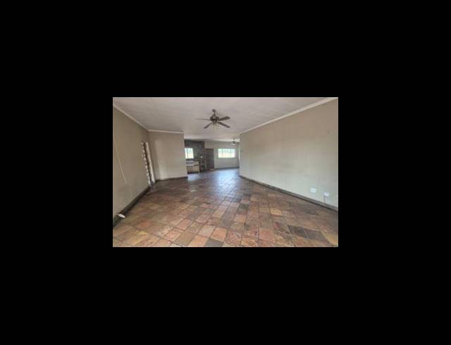 2 BEDROOM HOUSE FOR SALE IN BRAKPAN NORTH